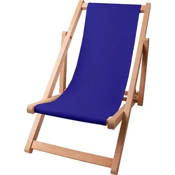 Zahradní lehátko DreamRoots Potah na dětské skládací lehátko DRF22KIDS Royal 5 30,5 x 114 cm