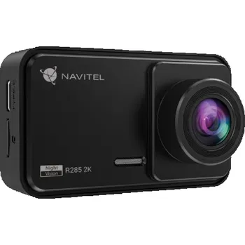 Kamera do auta NAVITEL R285 2K, Kamera do auta 2K QHD