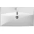 Umyvadlo Cersanit City 80 K35-061