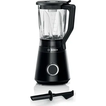 Stolní mixér Bosch MMB6172B VitaPower