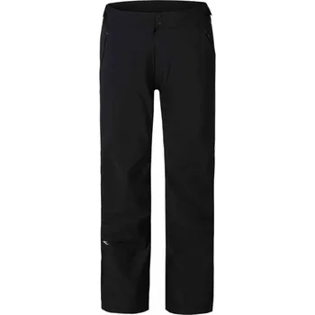Snowboardové kalhoty Kjus Formula Pro Pants 15000 lyžařské kalhoty pánské 52