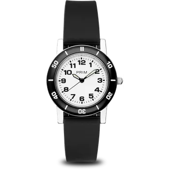 Hodinky PRIM Sport Klaun W05P.13208.C