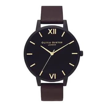 Hodinky Olivia Burton OB16SH06