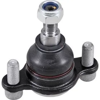 Podpora-/ Kloub A.B.S. 220495