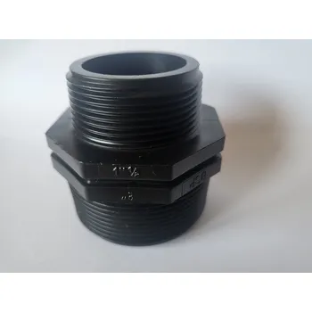 Fitinka Redukce 1 1/2" - 2"