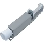 Abus Eco DS180S dveřní stavěč