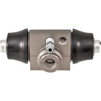 Brzdový válec Válec kolové brzdy A.B.S. 42842