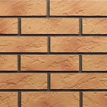 Stavební materiál Cihelný obklad Izoflex, 3123 Malta