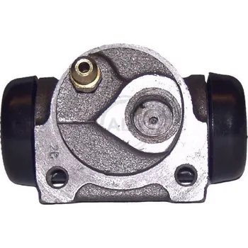 Brzdový válec Válec kolové brzdy A.B.S. 62806X