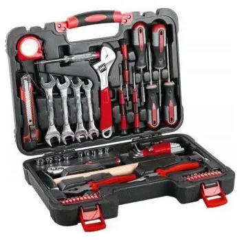 Sada nářadí Sada nářadí 60 ks - 117259