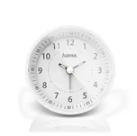 Hama Roundly 186413 bílý