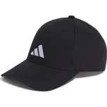 Kšiltovka adidas TIRO LEAGUE CAP černá HS9753 - OSFY | UK 7,5 | US 9