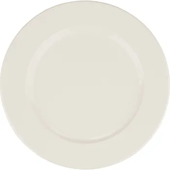 Talíř Talíř mělký 250 mm | BONNA, Banquet