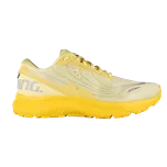 SALMING Recoil Prime 2 Shoe Yellow 9,5 UK - 9,5 UK - 44 2/3 EUR - 28,5 cm