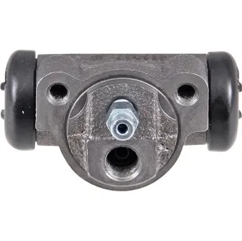 Brzdový válec Válec kolové brzdy A.B.S. 72774