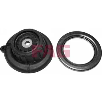 Opravná sada podvozku a pohonu kol Opravná sada, horní uložení tlumičů Schaeffler FAG 815 0062 30