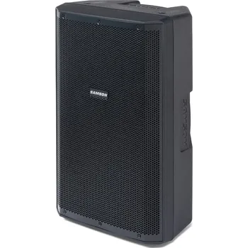 Reprobox Samson RS115A