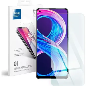 Blue Star ochranné sklo na displej Realme GT Neo 2