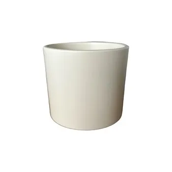 Květináč Obal 411 Panna 19 cm