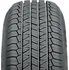 4x4 pneu Sebring Formula 4x4 Road Plus 701 225/60 R17 99 V