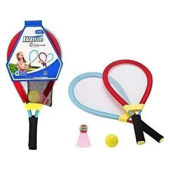 Dětské hřiště Zestaw rakietek 62cm