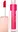 Maybelline New York Lifter Gloss 5,4 ml, 24 Bubblegum