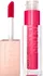 Lesk na rty Maybelline New York Lifter Gloss 5,4 ml