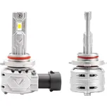 AMiO X2 Series 02976