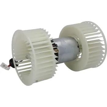Motor ventilátoru IVECO STRALIS AVA 53021003, , ,