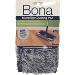 Bona Dusting pad Utěrka