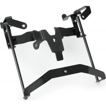 Puig Manuální regulační systém PUIG 20504N černý