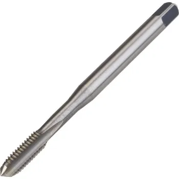 Závitořezný nástroj HAZET Závitník 849 IG-M 6