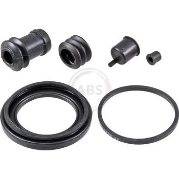 Brzdový třmen Sada na opravy, brzdový třmen A.B.S. 73053