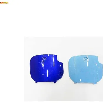 Blatník karosérie Krytka předního blatníku Strada