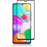 Forcell 5D Full Glue ochranné sklo pro…