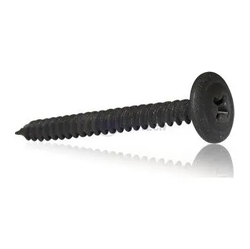 Vrut Šroub SAD FN FINE RAM 4,2 x 45 FS Balení: 500 ks CAFCB42045F5K