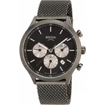 Boccia 3750-06 + doprava zdarma