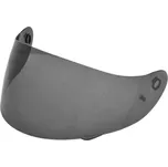 Kouřové plexi pro přilbu Lazer Oroshi