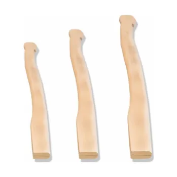 Násada Násada sekery, 70 cm