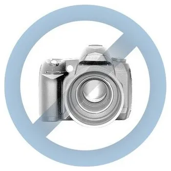 Pamlsek pro psa Francodex Relax žvýkací plátky S/M pro psy 15ks