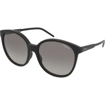 Sluneční brýle Sluneční brýle Vogue VO5509S W44/11