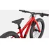 Dětské kolo Specialized Riprock 20" 2022, Gloss Flo Red/Black