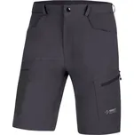 Pánské kraťasy Direct Alpine Mordor Short anthracite XXL