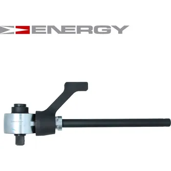 ENERGY NE01076