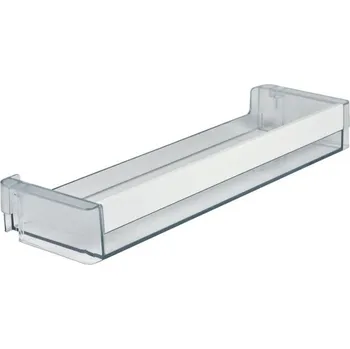 Příslušenství pro lednici SIEMENS 00704424 prostřední police dveří ledničky