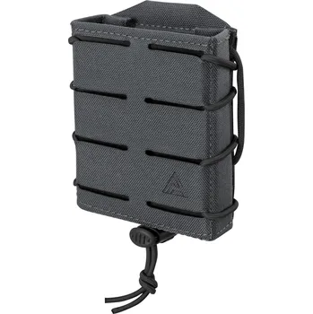 Sumka na puškový zásobník Direct Action Rifle Speed Reload Short, Shadow Grey