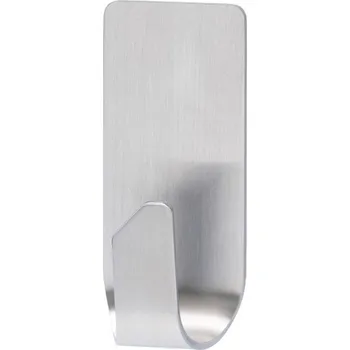 Věšák Tesa Háček PowerStrips voděodolný