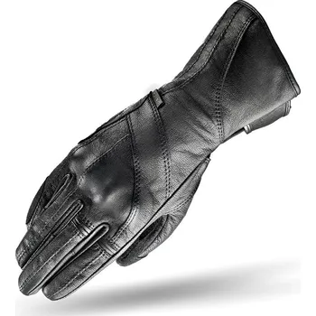 Moto rukavice Shima Unica