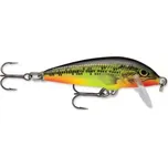 Rapala Count Down 03 FMN