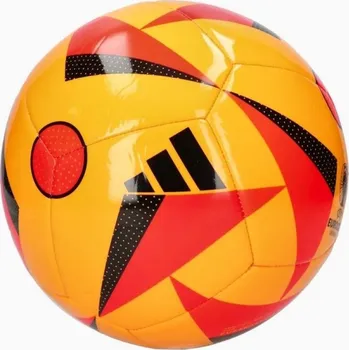 Míčový sport Adidas Euro24 Club Football IP1615 4